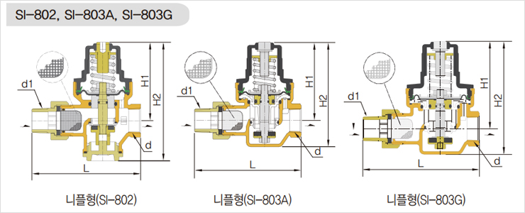 si-802_dan.jpg